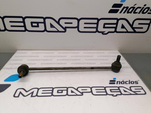 Tirantes / bialetas / pendurais VOLKSWAGEN Golf VII (5G1, BQ1, BE1, BE2) Imagem-1