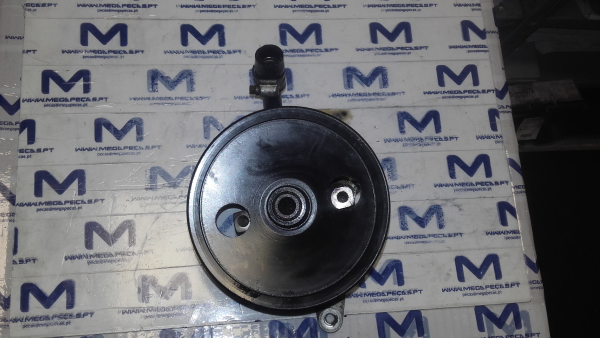 Steering pump VOLVO S40 I (VS) Imagem-0