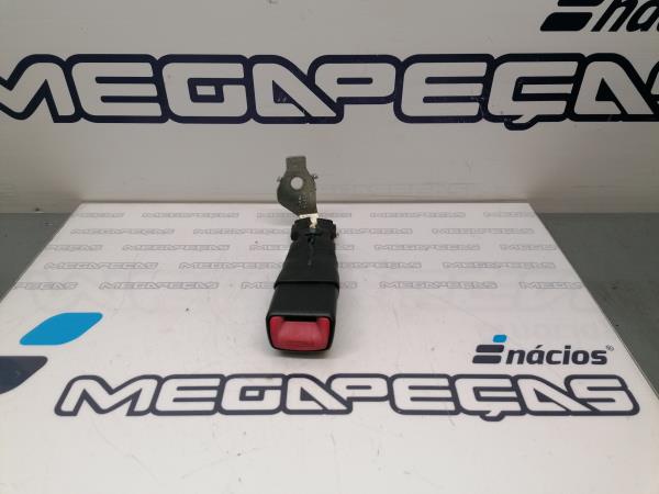 Faisceau ceinture de sécurité TOYOTA Auris Hatchback (_E15_)