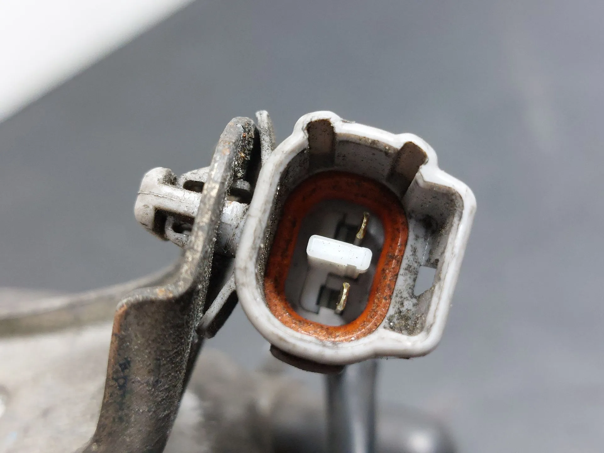 Oil filter cap / housing TOYOTA Auris Hatchback (_E15_) Imagem-2