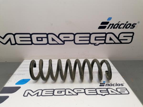 Ressort de suspension arrière Droite BMW 3 (F30, F80)