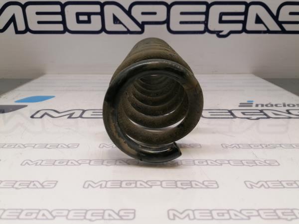 Ressort de suspension arrière Droite BMW 3 (F30, F80) Imagem-1