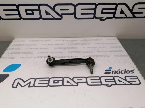 Tirantes / bialetas / pendurais BMW 3 (F30, F80)