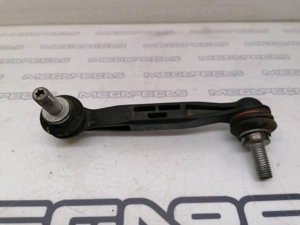 Tirantes / bialetas / pendurais BMW 3 (F30, F80) Imagem-1