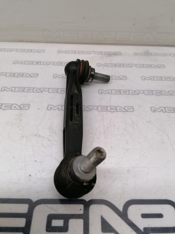 Tirantes / bialetas / pendurais BMW 3 (F30, F80) Imagem-2