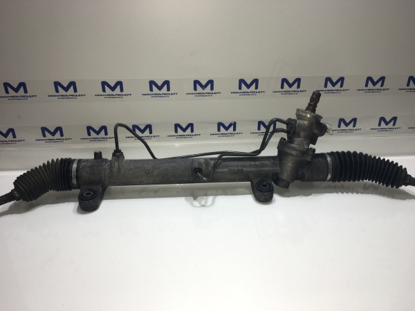 Caixa de direção TOYOTA Avensis Liftback (_T25_)