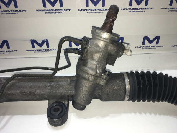 Caixa de direção TOYOTA Avensis Liftback (_T25_) Imagem-1