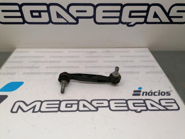 Tirantes / bialetas / pendurais BMW 3 (F30, F80)