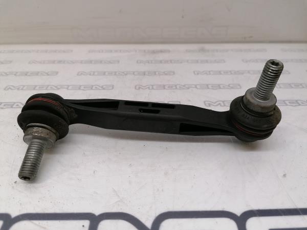 Tirantes / bialetas / pendurais BMW 3 (F30, F80) Imagem-1