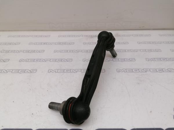 Tirantes / bialetas / pendurais BMW 3 (F30, F80) Imagem-2