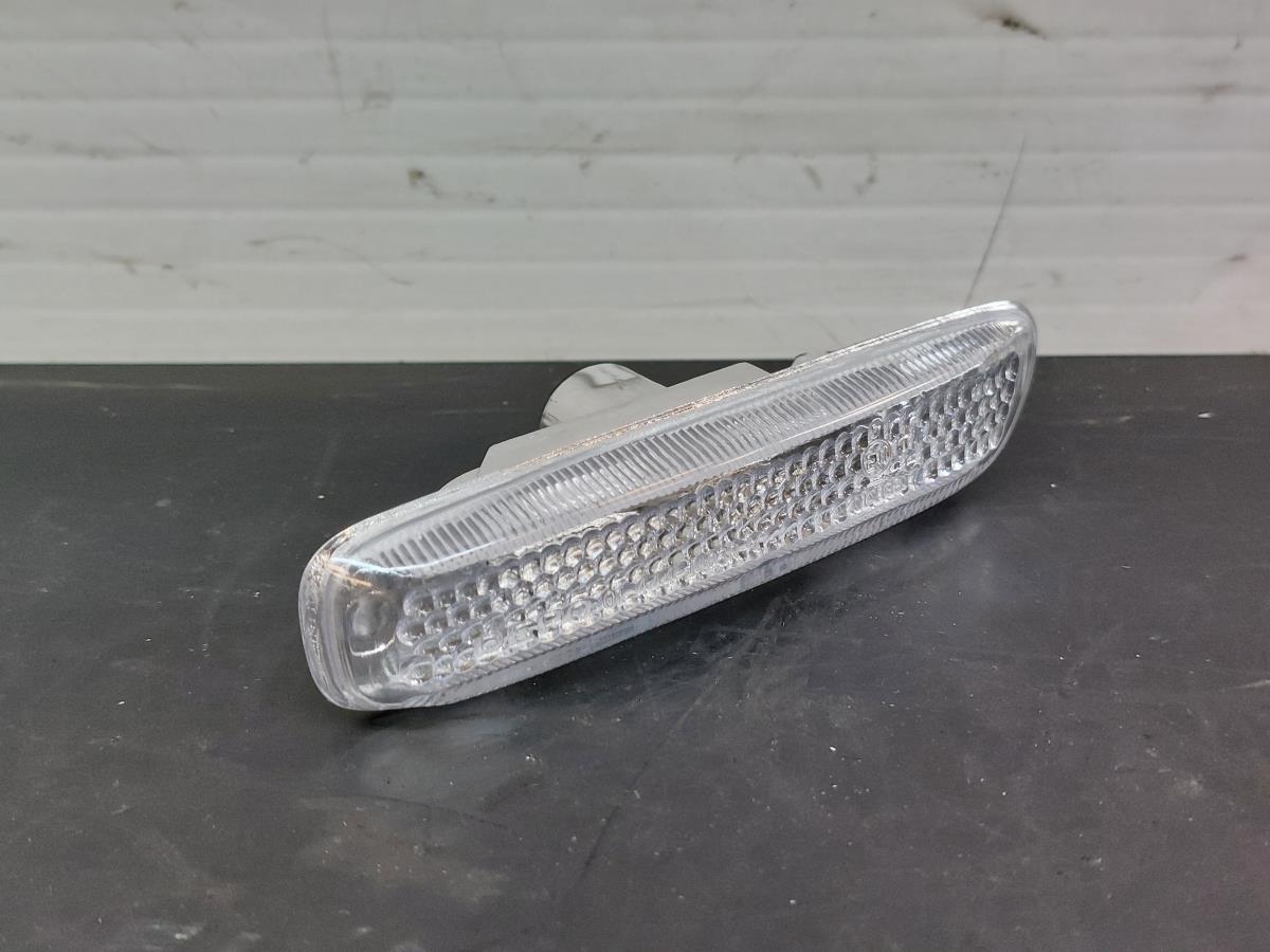 Freccia anteriore destra BMW 3 (E46)