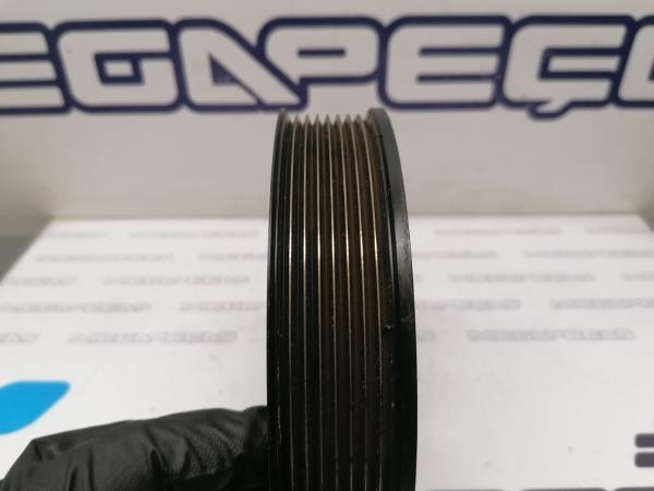 Poli / cambota / polia do motor MAZDA 6 Hatchback (GG) Imagem-2