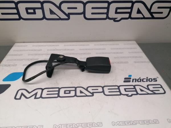 Seatbelt wiring harness MITSUBISHI Outlander II (CW_W)