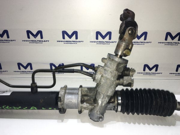 Caixa de direção TOYOTA Corolla Compact (_E11_) Imagem-1