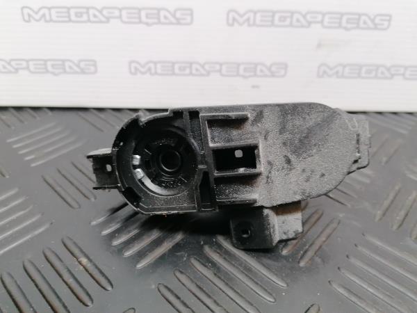 Support général BMW 5 (F10)