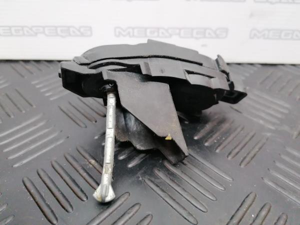 Support général BMW 5 (F10) Imagem-1