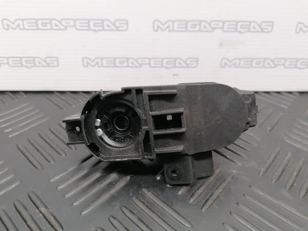 Support général BMW 5 (F10) Imagem-2