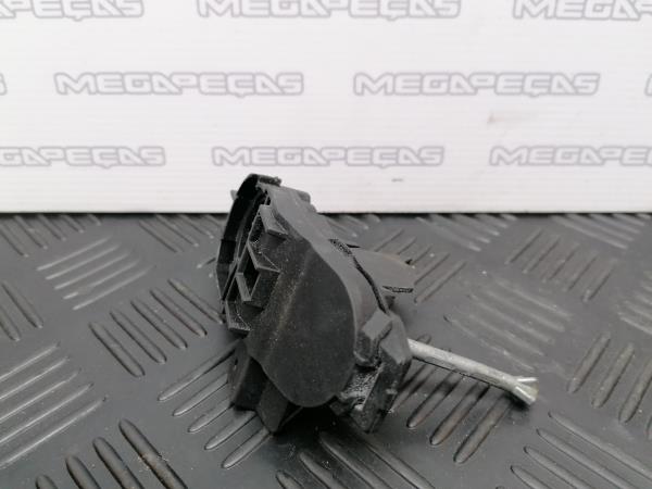 Support général BMW 5 (F10) Imagem-3