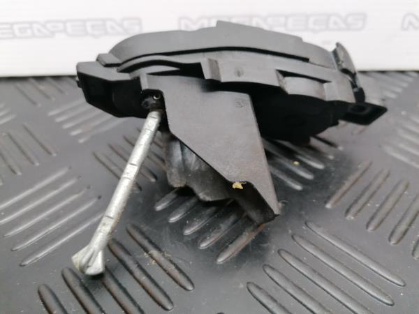 Support général BMW 5 (F10) Imagem-4