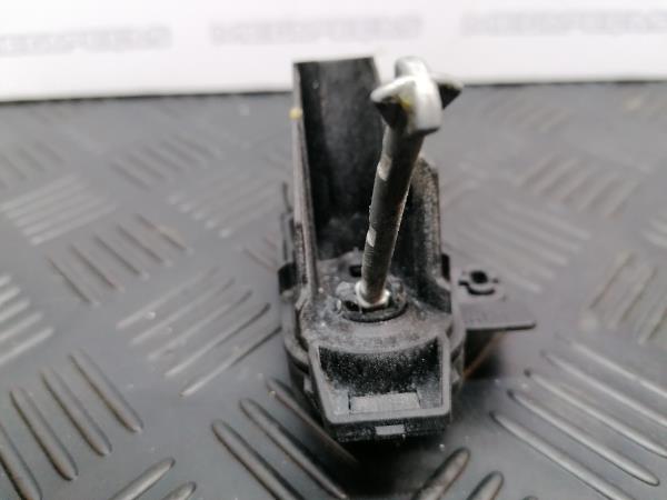 Support général BMW 5 (F10) Imagem-6