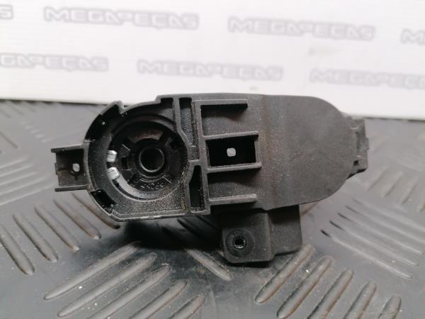 Support général BMW 5 (F10) Imagem-7