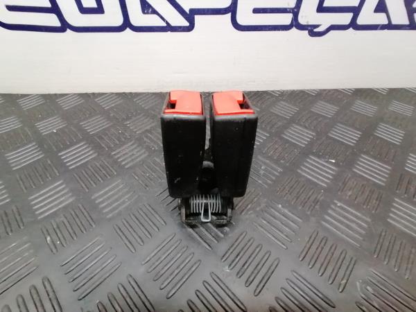 Faisceau ceinture de sécurité FORD Fiesta VI (CB1, CCN) Imagem-2