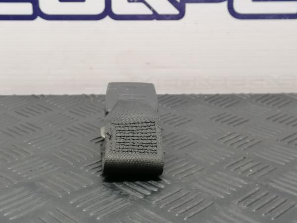 Faisceau ceinture de sécurité BMW 7 (E32) Imagem-3