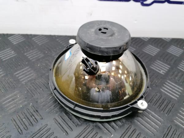 Projector farol / Otica VOLKSWAGEN Golf I Cabriolet (155) Imagem-2