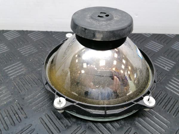 Projector farol / Otica VOLKSWAGEN Golf I Cabriolet (155) Imagem-3