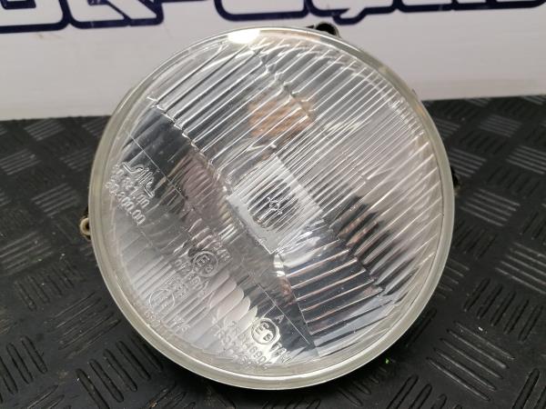 Projector farol / Otica VOLKSWAGEN Golf I (17) Imagem-4