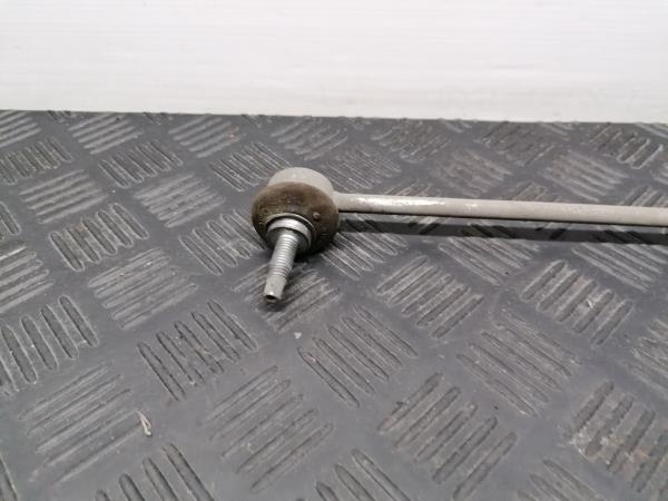 Tirantes / bialetas / pendurais OPEL Adam (M13) Imagem-1