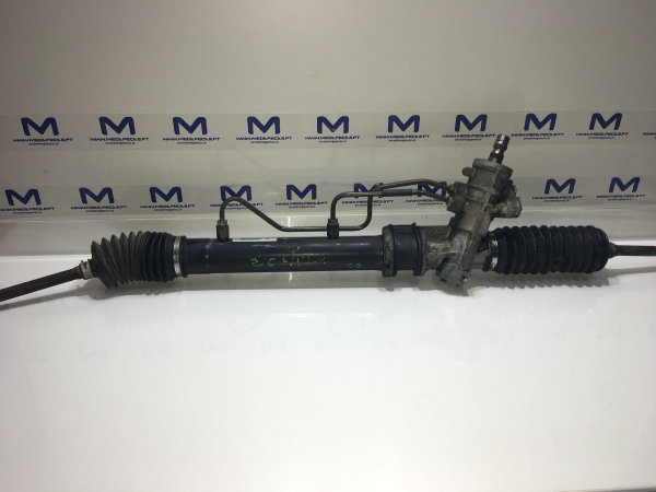 Caixa de direção TOYOTA Corolla Sedan (_E11_)