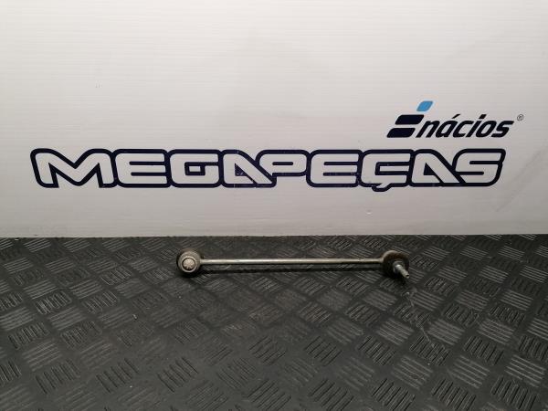 Tirantes / bialetas / pendurais OPEL Adam (M13)