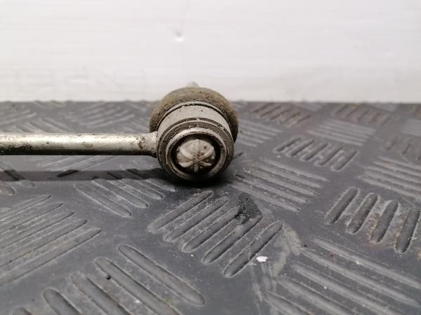 Tirantes / bialetas / pendurais OPEL Adam (M13) Imagem-2