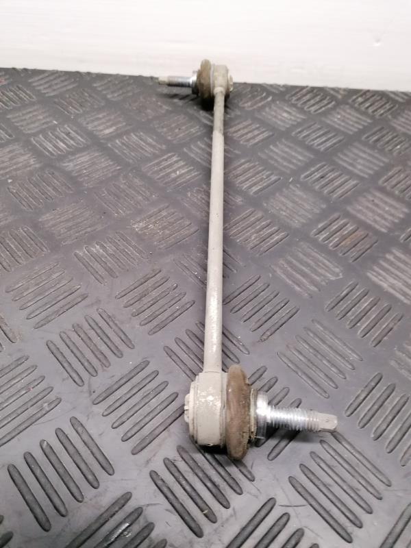 Tirantes / bialetas / pendurais OPEL Adam (M13) Imagem-3