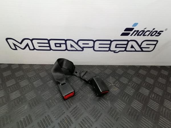 Cablaggio cintura di sicurezza BMW 1 (E87)