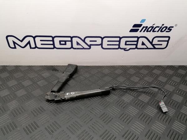 Cablaggio cintura di sicurezza BMW 1 (E87)