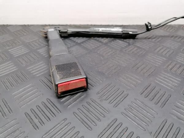 Cablaggio cintura di sicurezza BMW 1 (E87) Imagem-1