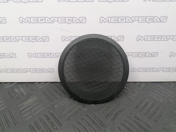 Coperchio / copertura altoparlanti BMW 1 (E87)
