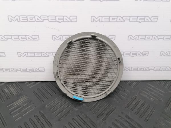 Coperchio / copertura altoparlanti BMW 1 (E87) Imagem-1
