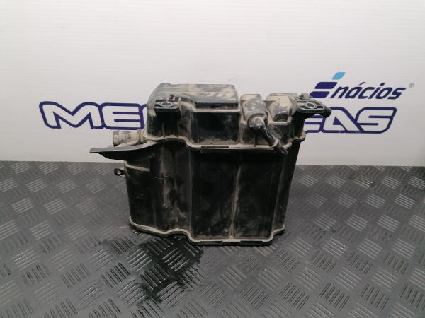 Canister PORSCHE Panamera (970)