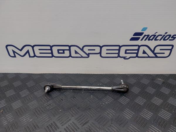 Tirantes / bialetas / pendurais PEUGEOT 208 II