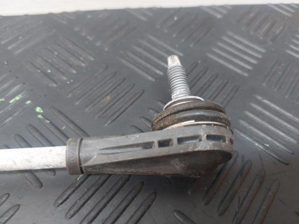 Tirantes / bialetas / pendurais PEUGEOT 208 II Imagem-2