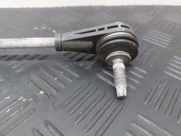 Tirantes / bialetas / pendurais PEUGEOT 208 II Imagem-3