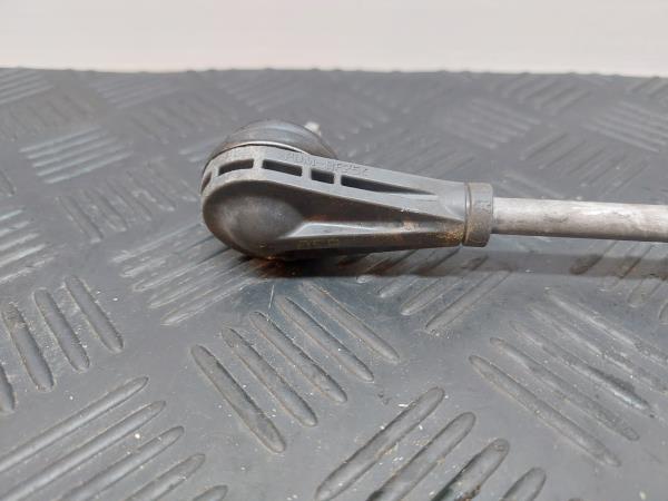 Tirantes / bialetas / pendurais PEUGEOT 208 II Imagem-4