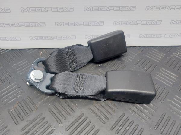 Chicote cinto segurança DACIA Sandero II (5S_)