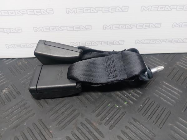 Chicote cinto segurança DACIA Sandero II (5S_)