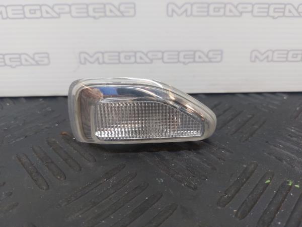 Pisca frente direito DACIA Sandero II (5S_)