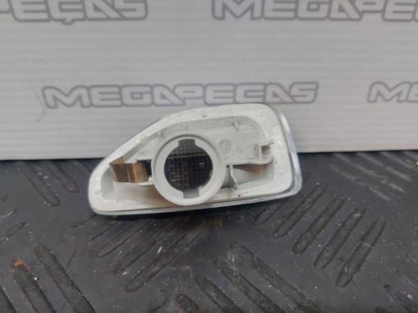 Pisca frente direito DACIA Sandero II (5S_) Imagem-1