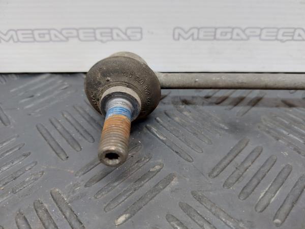 Tirantes / bialetas / pendurais PORSCHE Panamera (970) Imagem-1